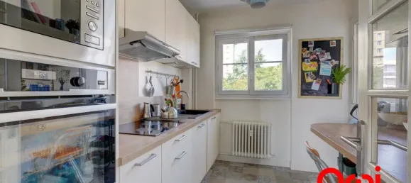 3 Schlafzimmer Wohnung in Rhone, France, Nr. 351160 9