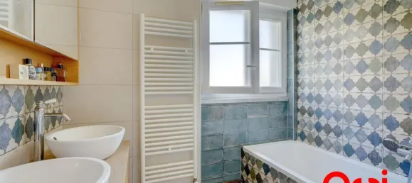 3 Schlafzimmer Wohnung in Rhone, France, Nr. 351160 11