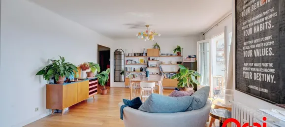 3 Schlafzimmer Wohnung in Rhone, France, Nr. 351160 8