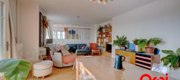 3 Schlafzimmer Wohnung in Rhone, France, Nr. 351160 6