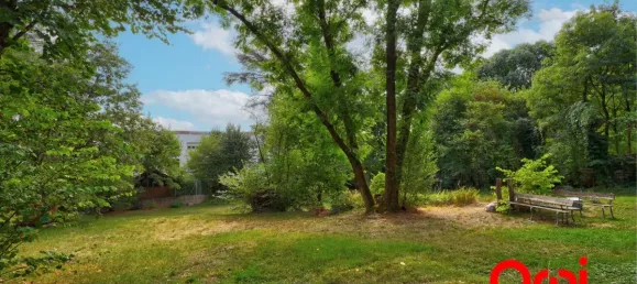 3 Schlafzimmer Wohnung in Rhone, France, Nr. 351160 16