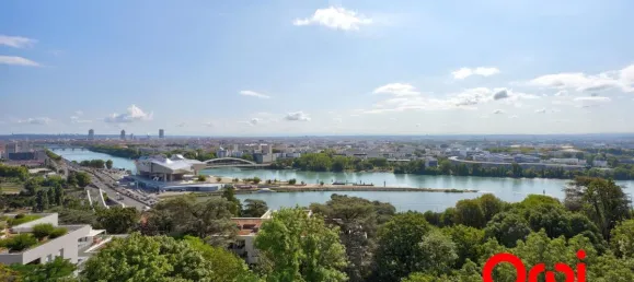 3 Schlafzimmer Wohnung in Rhone, France, Nr. 351160 3