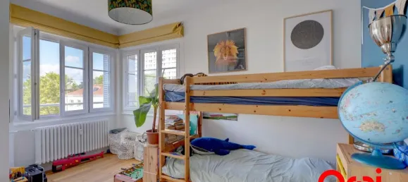 3 Schlafzimmer Wohnung in Rhone, France, Nr. 351160 14