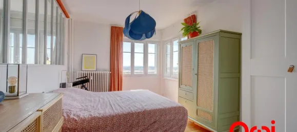 3 Schlafzimmer Wohnung in Rhone, France, Nr. 351160 12