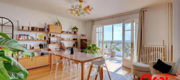 3 Schlafzimmer Wohnung in Rhone, France, Nr. 351160 7