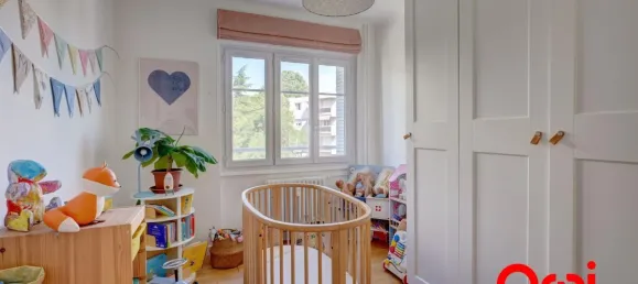 3 Schlafzimmer Wohnung in Rhone, France, Nr. 351160 15