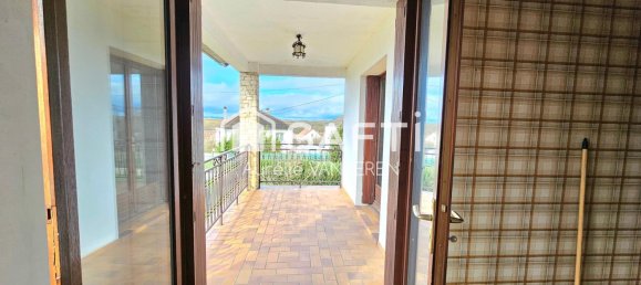 4 bedrooms House in Cosne-Cours-sur-Loire, France No. 202862 6