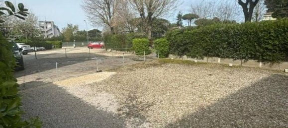 Квартира с 3 комнатами в Комаккьо, Италия № 40475 2