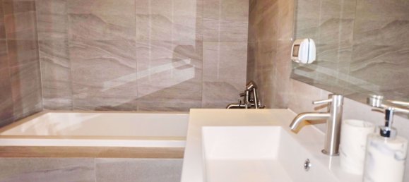 2 Schlafzimmer Eigentumswohnung in Pattaya, Thailand, Nr. 5352 6