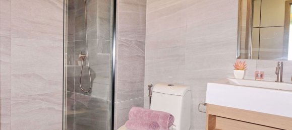 2 Schlafzimmer Eigentumswohnung in Pattaya, Thailand, Nr. 5352 7