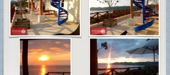 3 Schlafzimmer Wohnung in Nayarit, Mexico, Nr. 176315 2