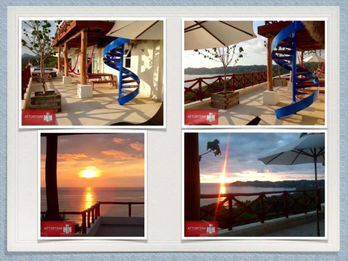 3 Schlafzimmer Wohnung in Nayarit, Mexico, Nr. 176315