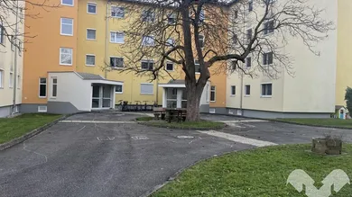 1 bedroom Apartment in Hartberg, Austria No. 28150