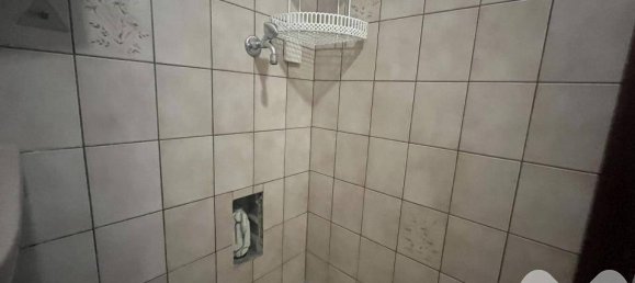 1 bedroom Apartment in Hartberg, Austria No. 28150 11