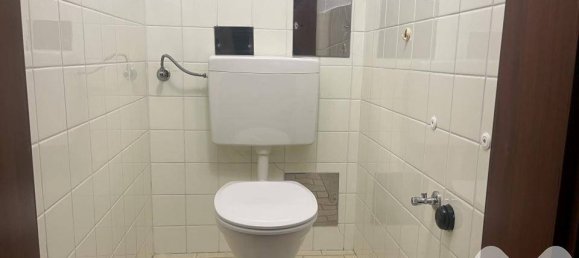 1 bedroom Apartment in Hartberg, Austria No. 28150 12