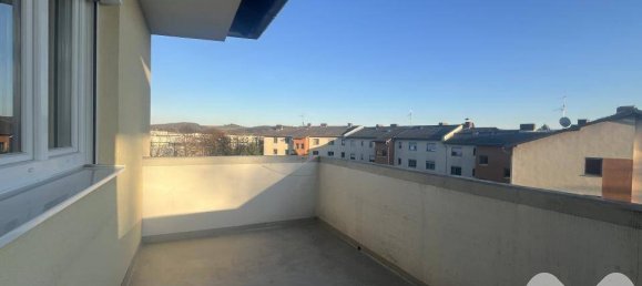 1 bedroom Apartment in Hartberg, Austria No. 28150 2
