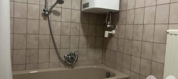 1 bedroom Apartment in Hartberg, Austria No. 28150 10