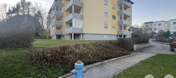 1 bedroom Apartment in Hartberg, Austria No. 28150 16