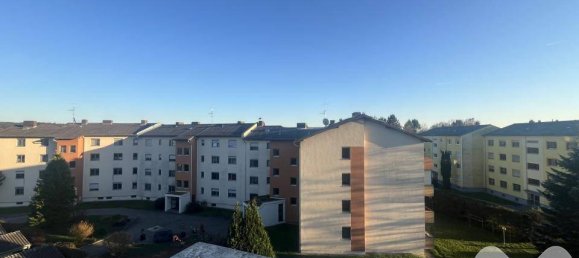 1 bedroom Apartment in Hartberg, Austria No. 28150 7