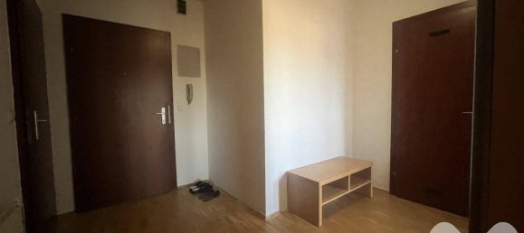 1 bedroom Apartment in Hartberg, Austria No. 28150 9