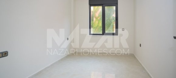 Appartement 1+1 à Alanya, Turkey No. 14438 14