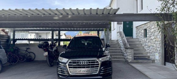 4غرفة منزل ذو طابقين في Wattens, Austria رقم 151622 21