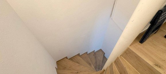 4غرفة منزل ذو طابقين في Wattens, Austria رقم 151622 12