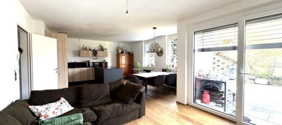 4غرفة منزل ذو طابقين في Wattens, Austria رقم 151622 2