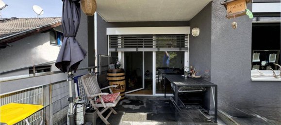 4غرفة منزل ذو طابقين في Wattens, Austria رقم 151622 17