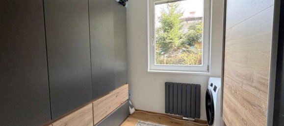 4غرفة منزل ذو طابقين في Wattens, Austria رقم 151622 16