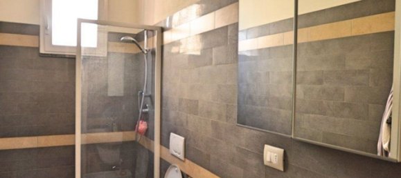 2 rooms Apartment in Albenga, Italy No. 142522 12