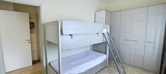 2 rooms Apartment in Albenga, Italy No. 142522 11