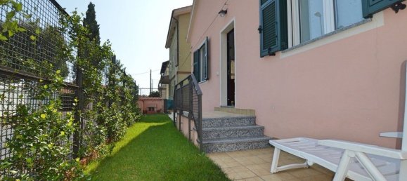 2 rooms Apartment in Albenga, Italy No. 142522 3