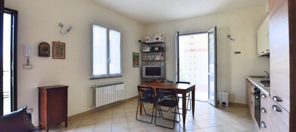 2 rooms Apartment in Albenga, Italy No. 142522 8