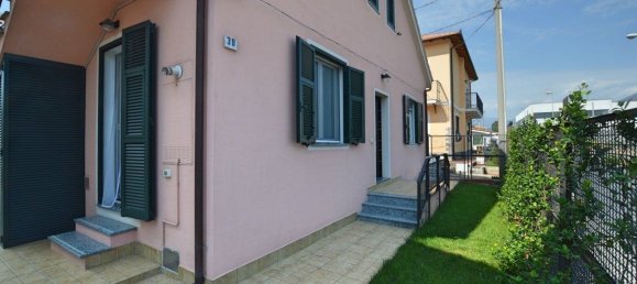 2 rooms Apartment in Albenga, Italy No. 142522 5