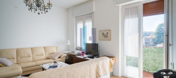 3-Zimmer Wohnung in Brescia, Italy, Nr. 40265 5