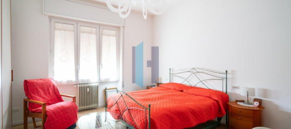 3-Zimmer Wohnung in Brescia, Italy, Nr. 40265 13