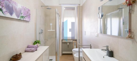 3-Zimmer Wohnung in Brescia, Italy, Nr. 40265 16
