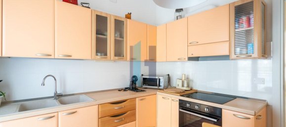 3-Zimmer Wohnung in Brescia, Italy, Nr. 40265 12
