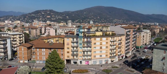 3-Zimmer Wohnung in Brescia, Italy, Nr. 40265 20