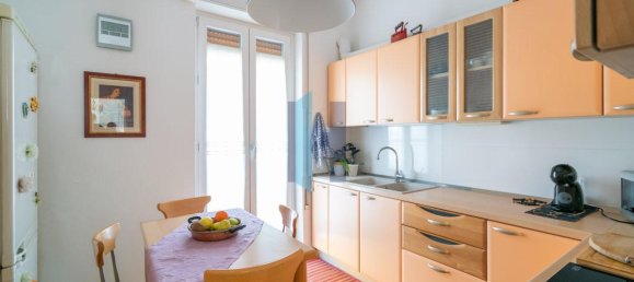 3-Zimmer Wohnung in Brescia, Italy, Nr. 40265 11