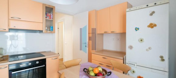 3-Zimmer Wohnung in Brescia, Italy, Nr. 40265 10