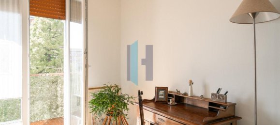 3-Zimmer Wohnung in Brescia, Italy, Nr. 40265 7