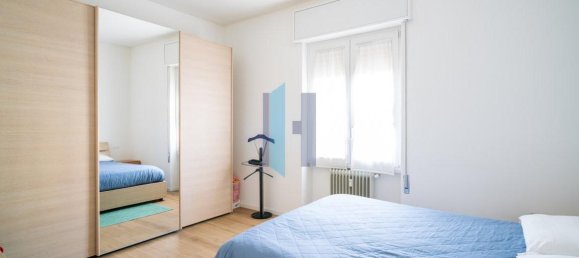 3-Zimmer Wohnung in Brescia, Italy, Nr. 40265 14