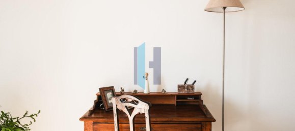 3-Zimmer Wohnung in Brescia, Italy, Nr. 40265 8