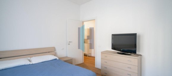 3-Zimmer Wohnung in Brescia, Italy, Nr. 40265 15