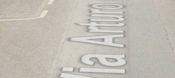 Villa de 4 dormitorios en Aversa, Italy No. 335949 20