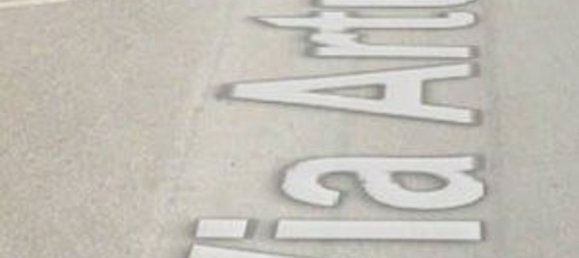 Villa de 4 dormitorios en Aversa, Italy No. 335949 12