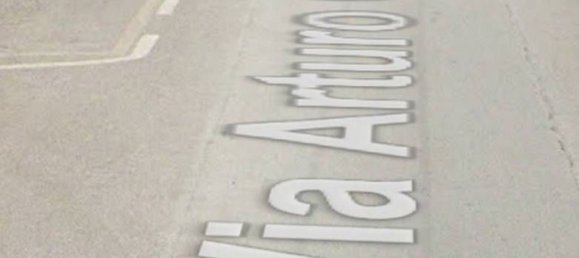 Villa de 4 dormitorios en Aversa, Italy No. 335949 4