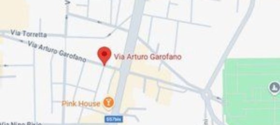 Villa de 4 dormitorios en Aversa, Italy No. 335949 16